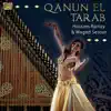 Hossam Ramzy - Quanun El Tarab